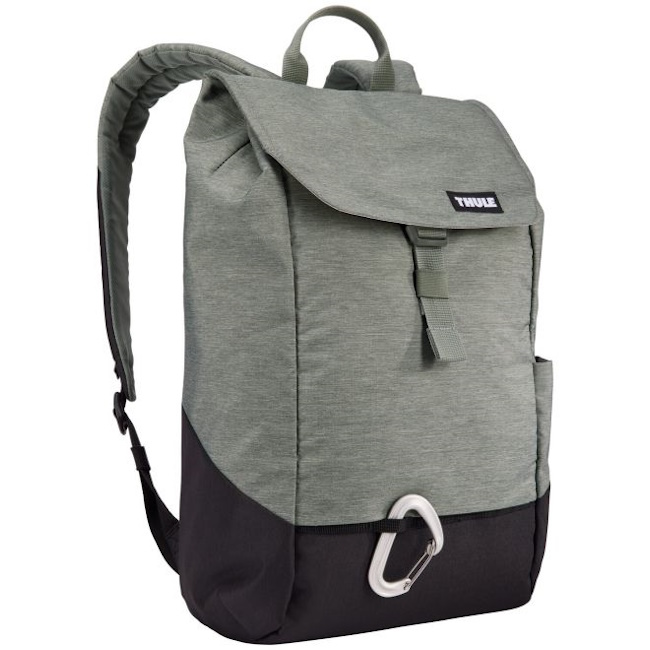 lithos 16l אפור thule