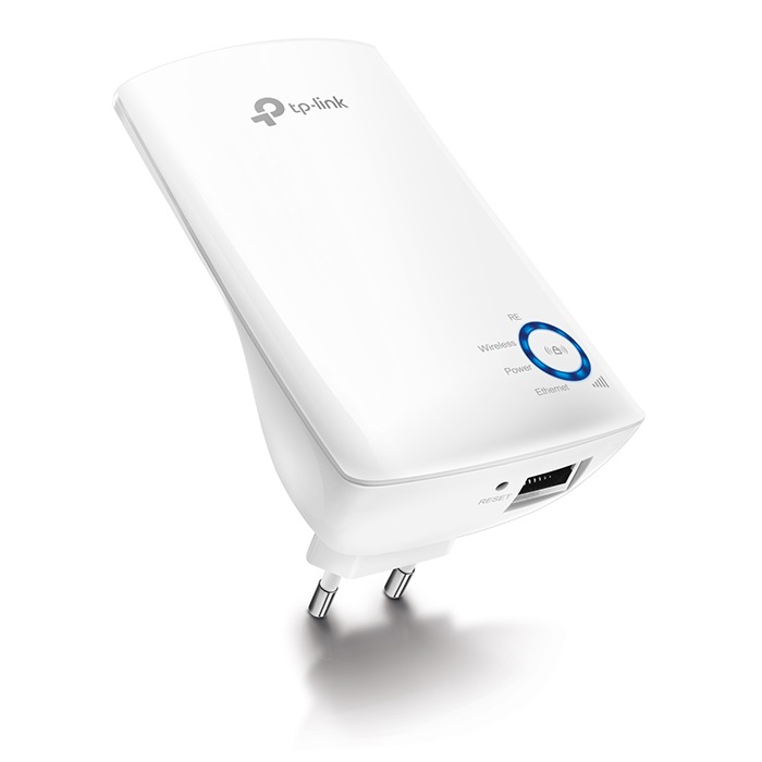 נקודת גישה tp-link