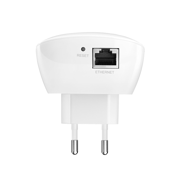 תמונה של נקודת גישה tp-link