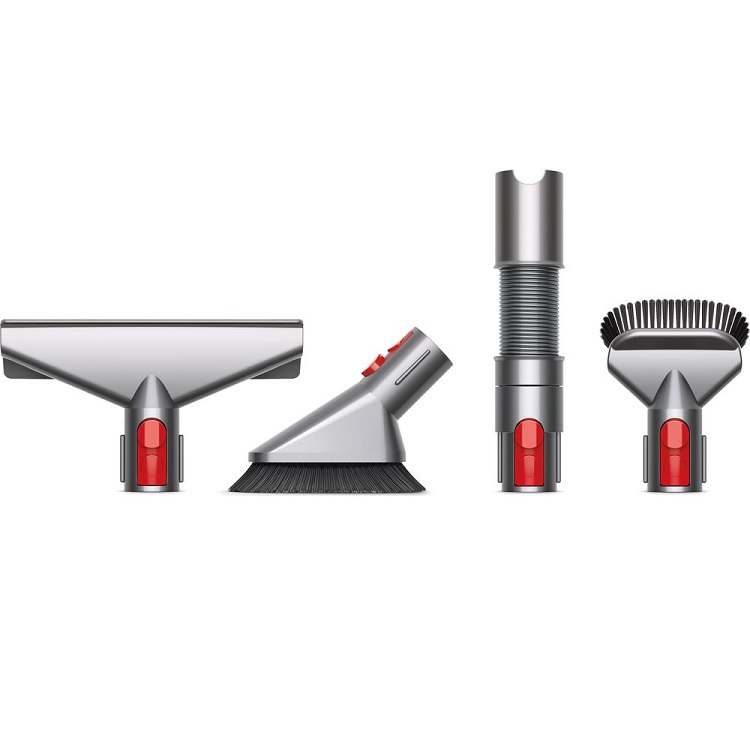 סט אביזרים לשואב אבק Dyson &lrm;967768-01