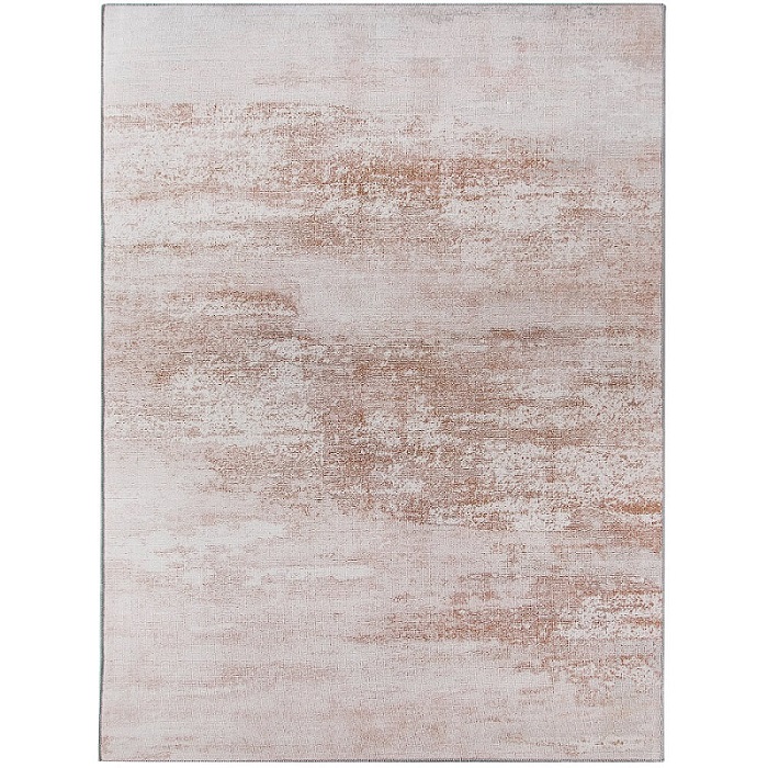 סרטון - שטיח מודפס מלבני 200x290 ס&quotמ home&carpets  הום&קארפטס  טופ 62 - 290/200