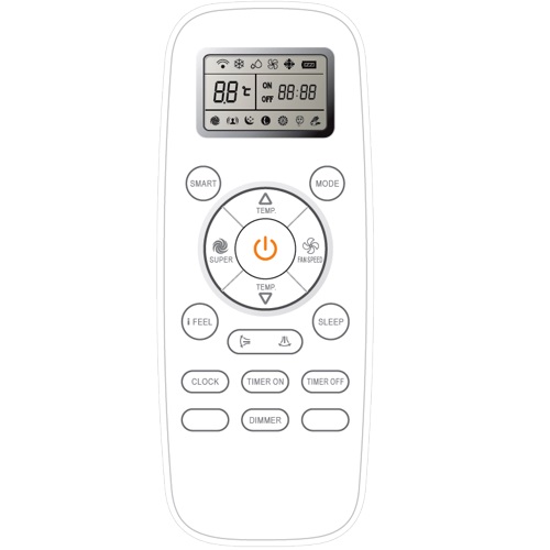 top-inv-140a wifi tornado