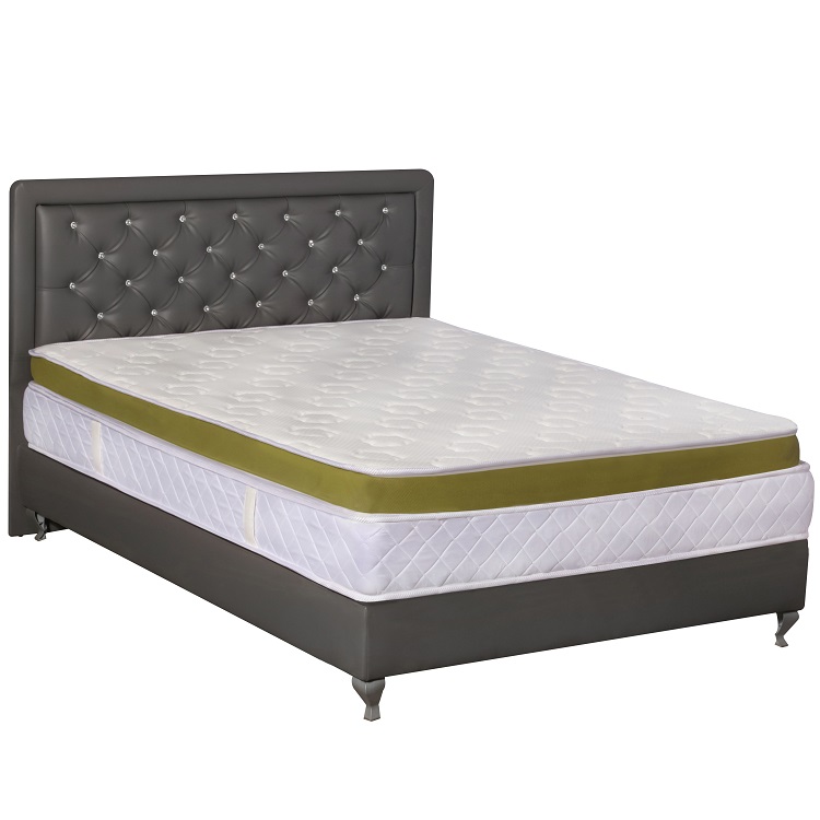 מזרן זוגי Olympia &lrm;TOP זוגי 45298