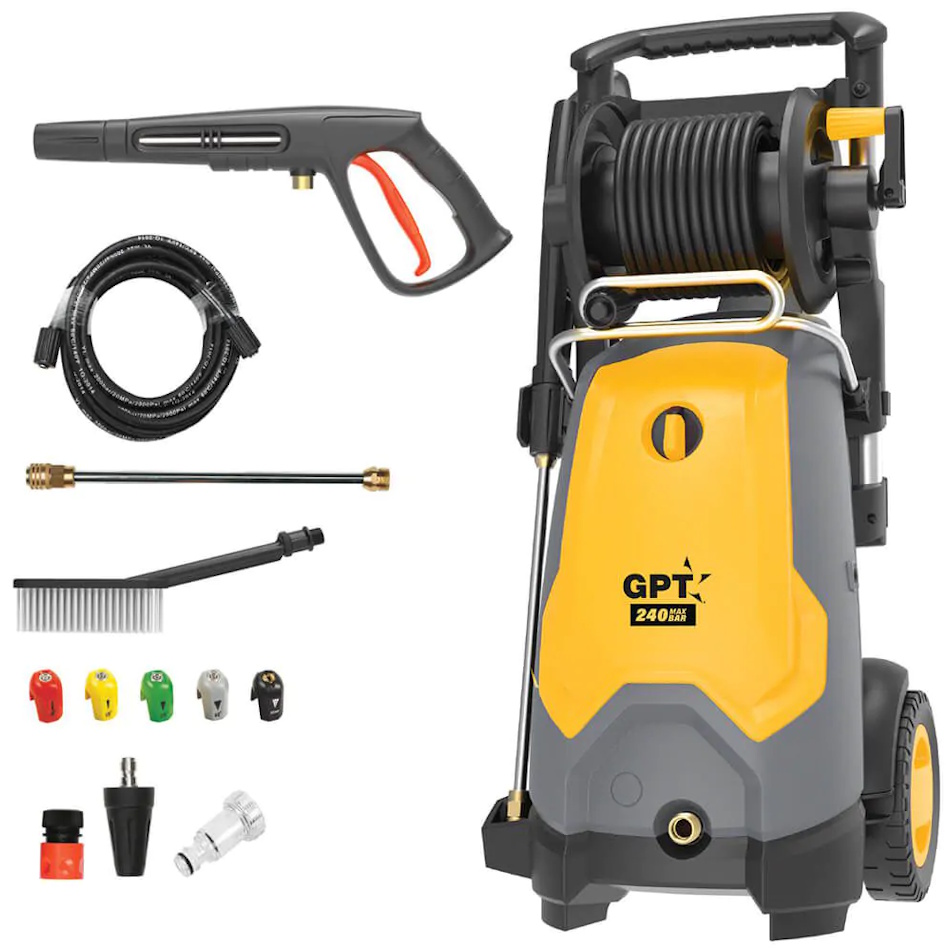 topw150 gpt