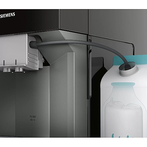 eq.500 classic tp507r04 siemens