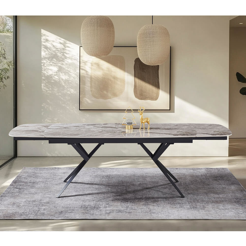 טרנד home decor