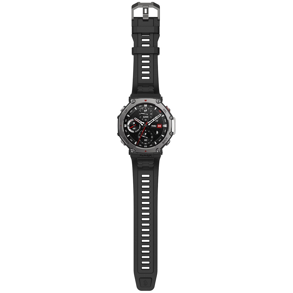 שעון חכם 1.9 amazfit