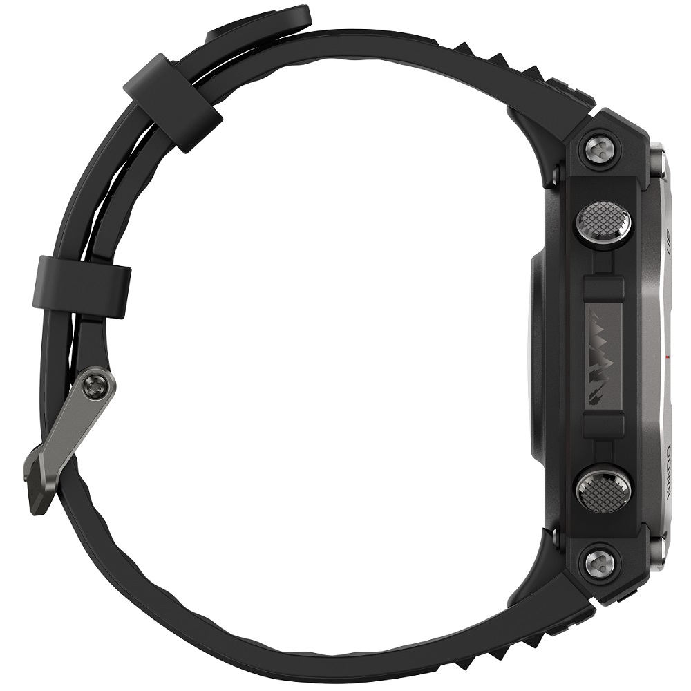 תמונה של שעון חכם 1.9 amazfit