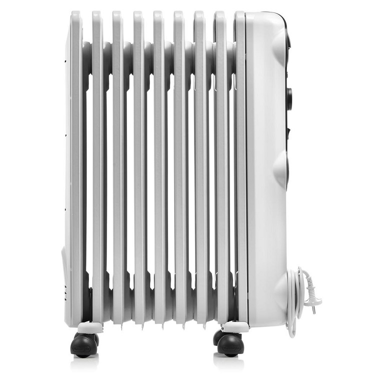 trrs0920 delonghi