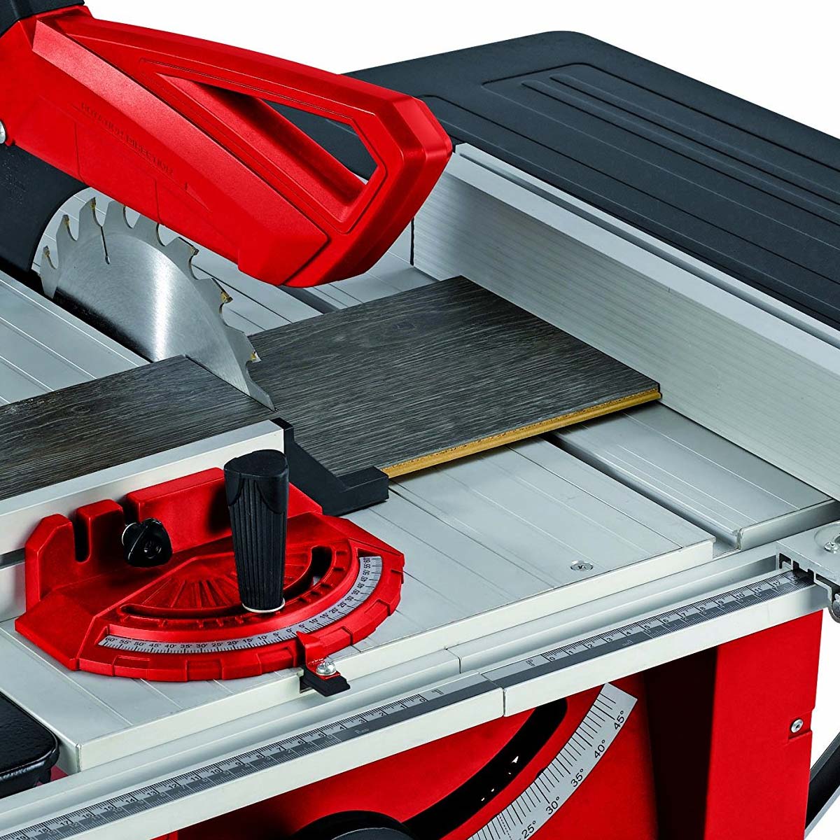 tc-ts 2025/1 u einhell