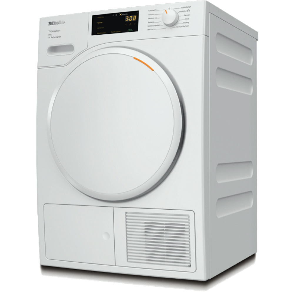 tsc 364 wp miele