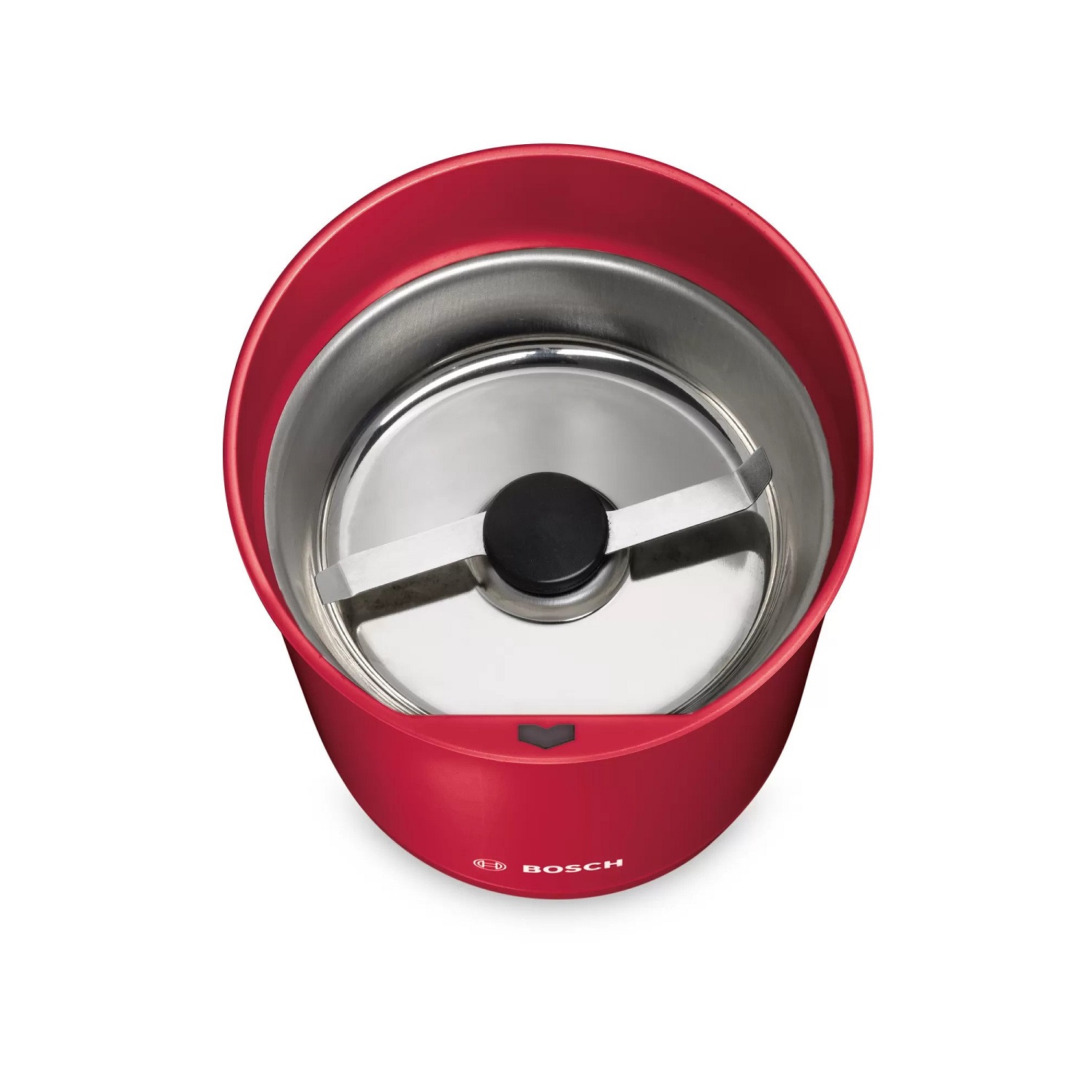 tsm6a014r bosch