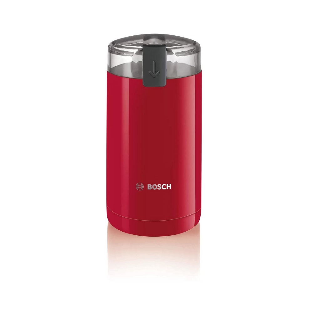 מטחנת קפה ביתית bosch