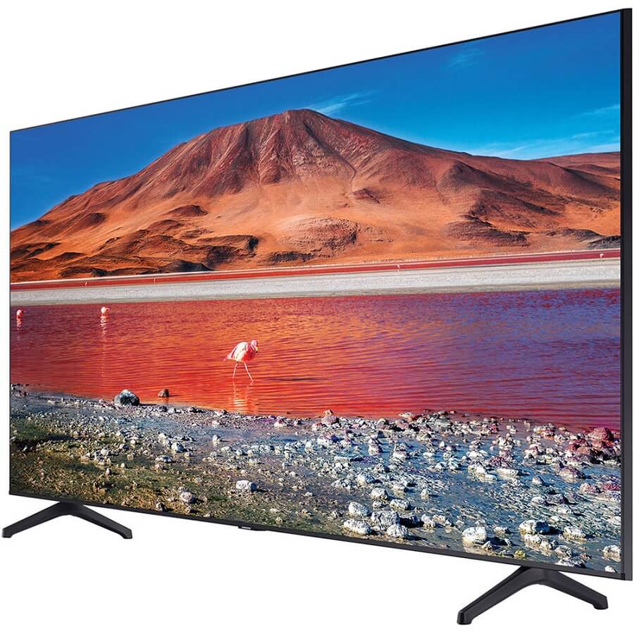 ue50tu7000 samsung