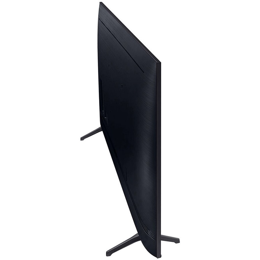 טלוויזיה חכמה 50 samsung