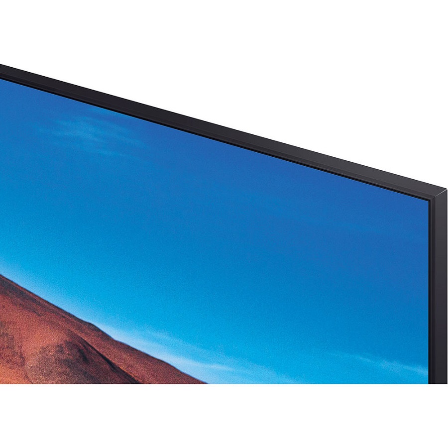 טלוויזיה חכמה 50 samsung