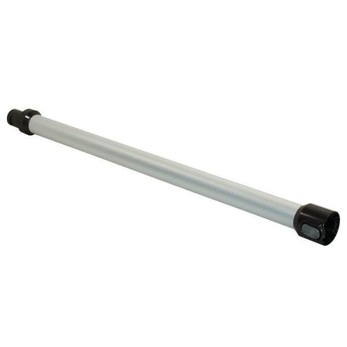 מוט הארכה לשואבי אבק ידניים dyson