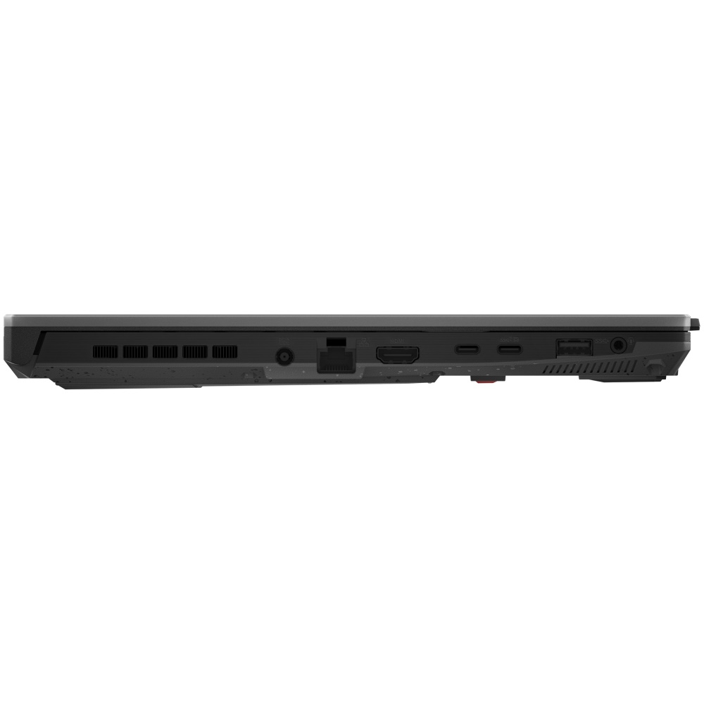תמונה של מחשב גיימינג נייד 15.6 asus
