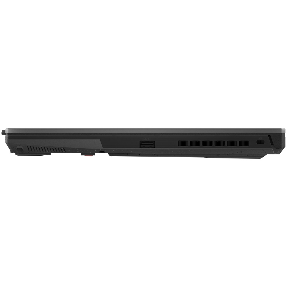 מחשב גיימינג נייד 15.6 asus