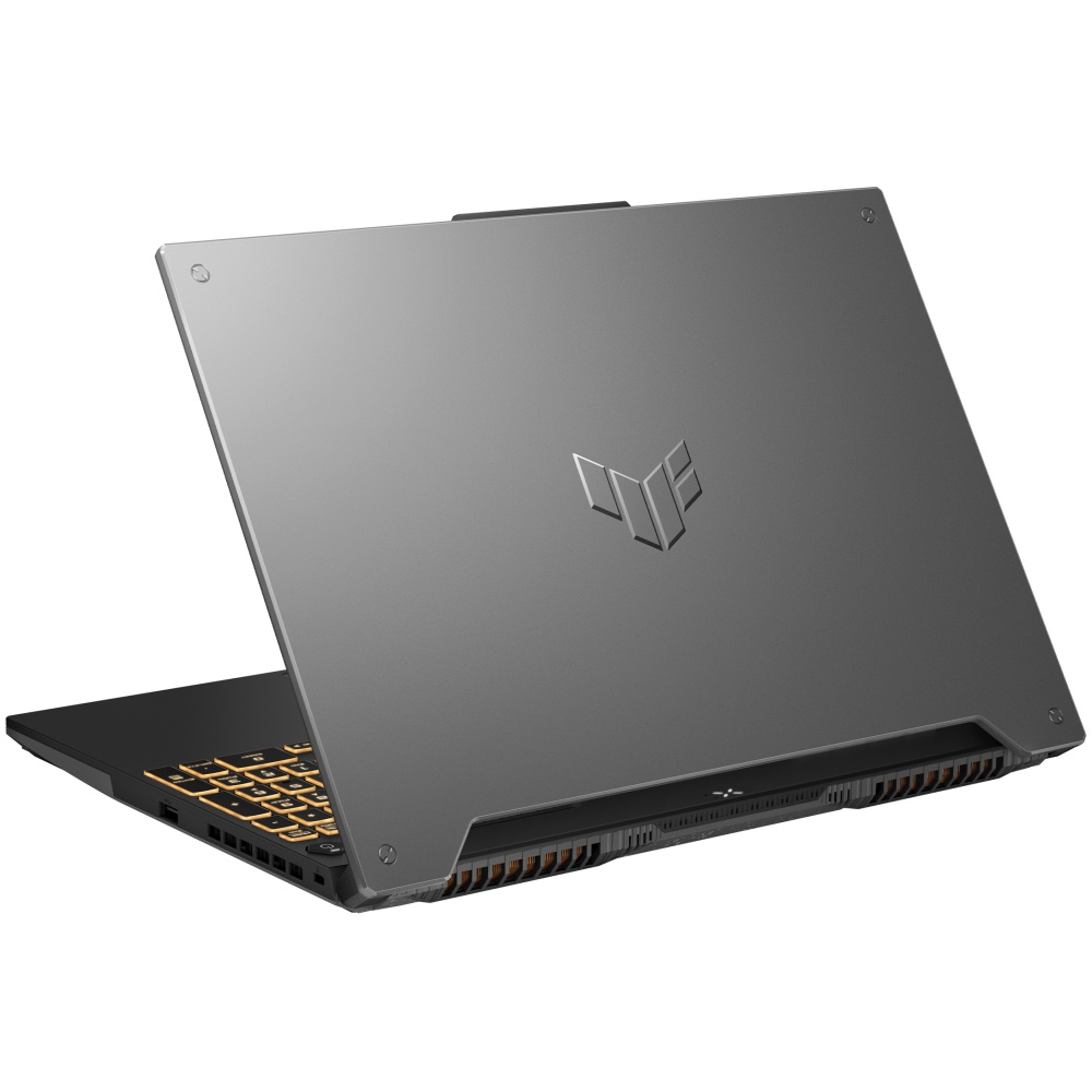 מחשב גיימינג נייד 15.6 asus