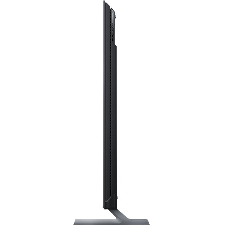 טלוויזיה חכמה 65 xiaomi miniled 4k