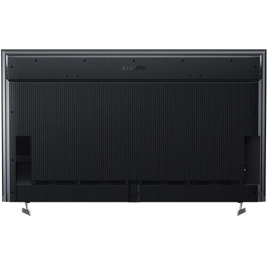 טלוויזיה חכמה 65 xiaomi miniled 4k