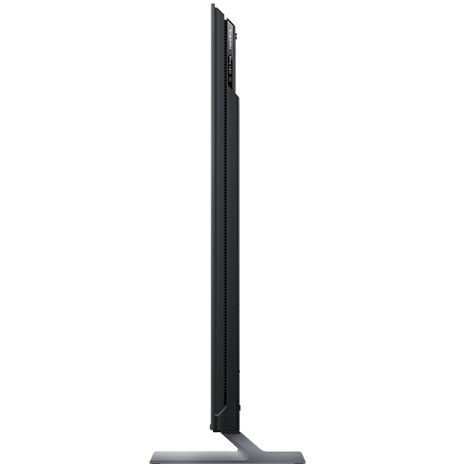 טלוויזיה חכמה 75 xiaomi miniled 4k