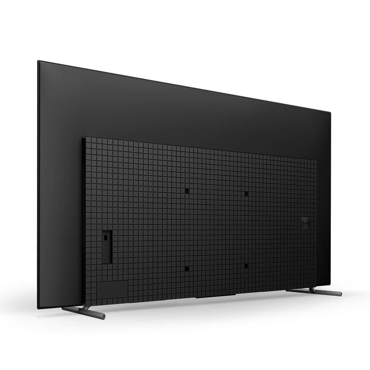 טלוויזיה חכמה 55 sony oled