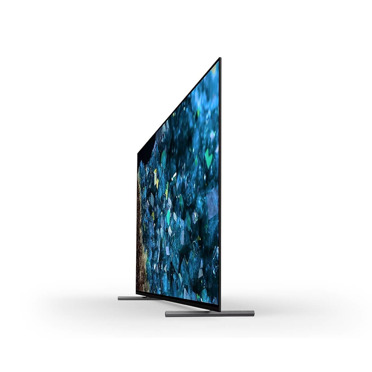 טלוויזיה חכמה 55 sony oled