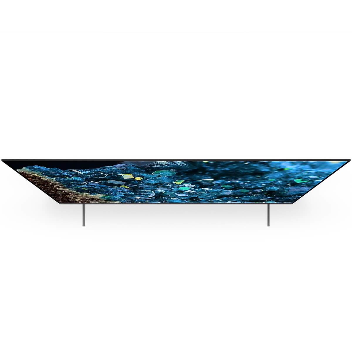תמונה של טלוויזיה חכמה 55 sony oled
