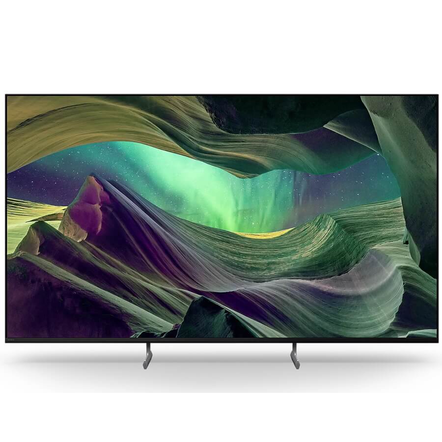 kd-65x85l sony