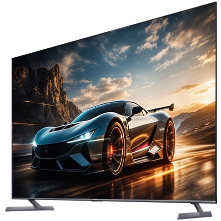 tv s pro miniled 55 (2026) l55mb-sme xiaomi