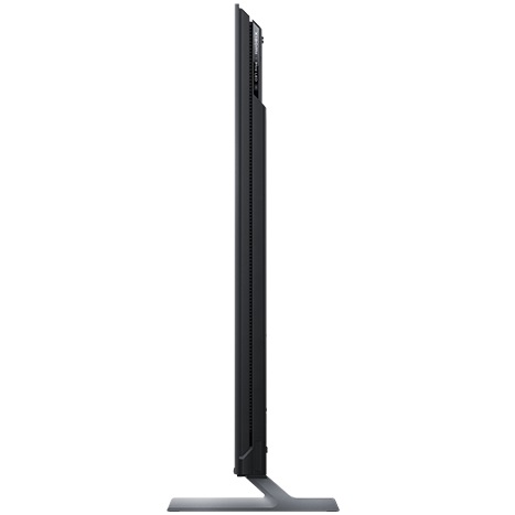 טלוויזיה חכמה 55 xiaomi miniled 4k