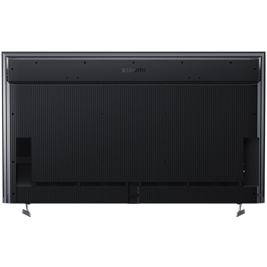 טלוויזיה חכמה 55 xiaomi miniled 4k