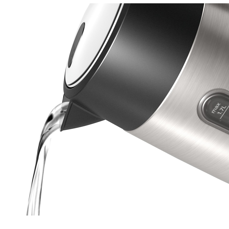 designline twk4p440 bosch