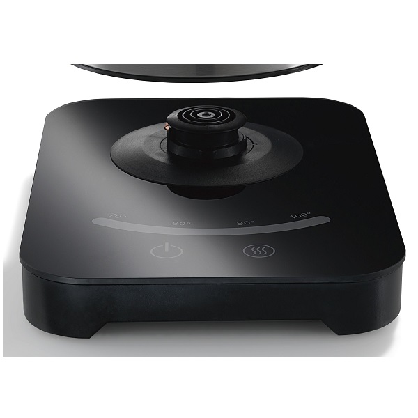 twk7203 bosch