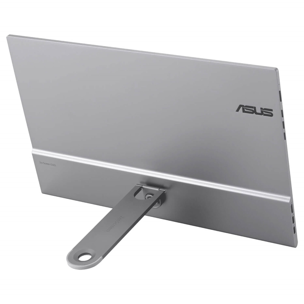 מסך מחשב נייד 15.6 asus