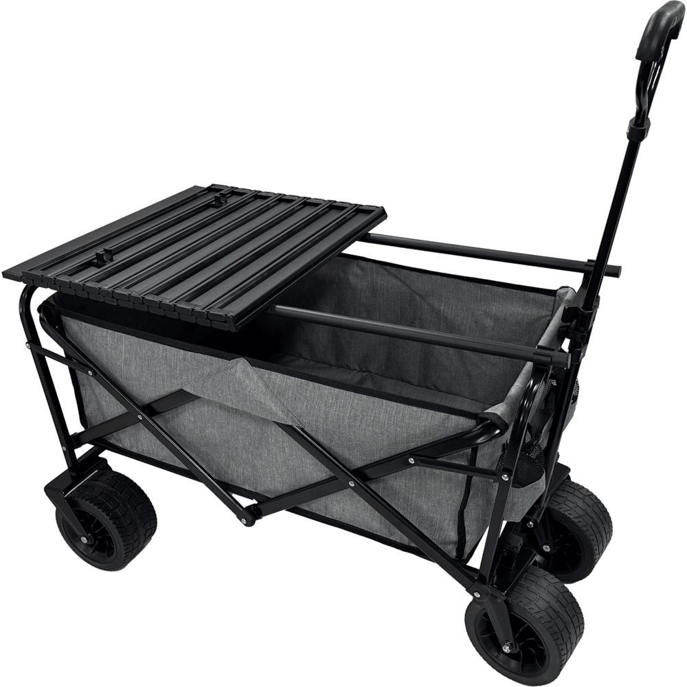 table wagon camp&go