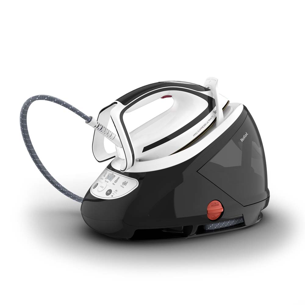 pro express ultimate gv9550 tefal