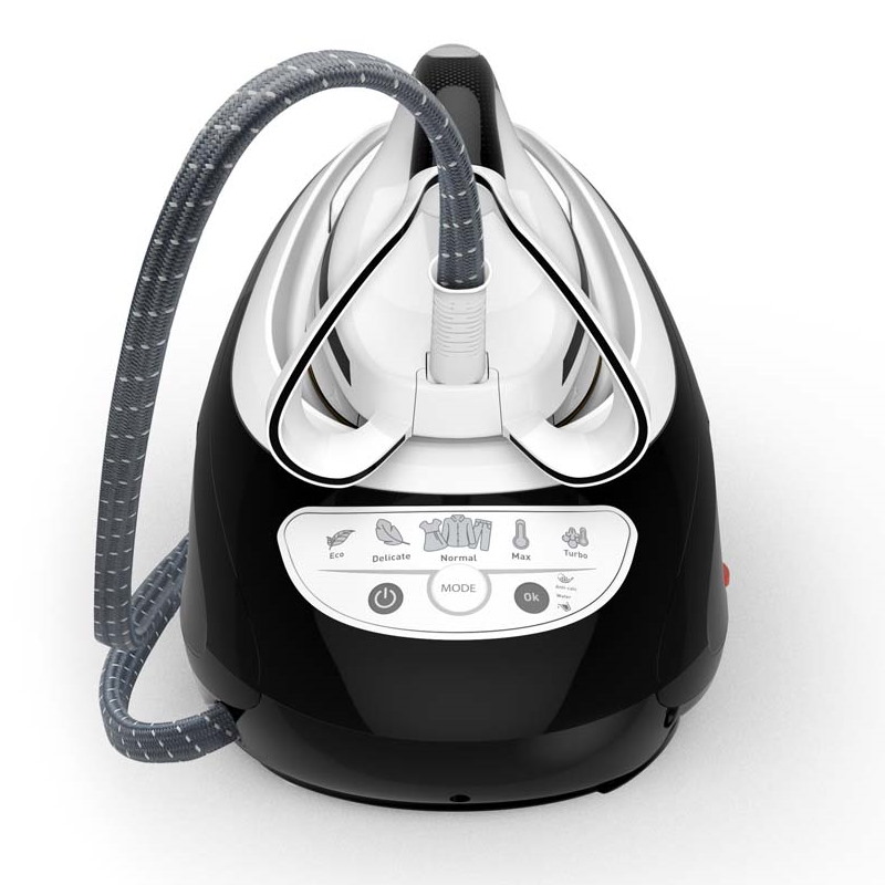 תמונה של מגהץ קיטור tefal 2600w