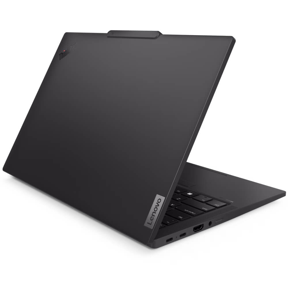 מחשב נייד 14 lenovo