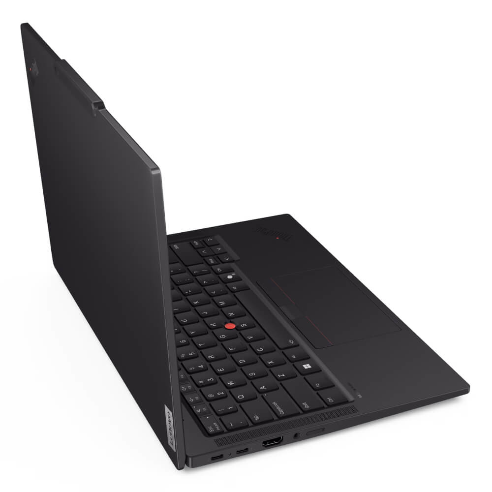 מחשב נייד 14 lenovo