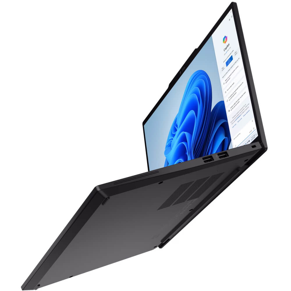 תמונה של מחשב נייד 14 lenovo