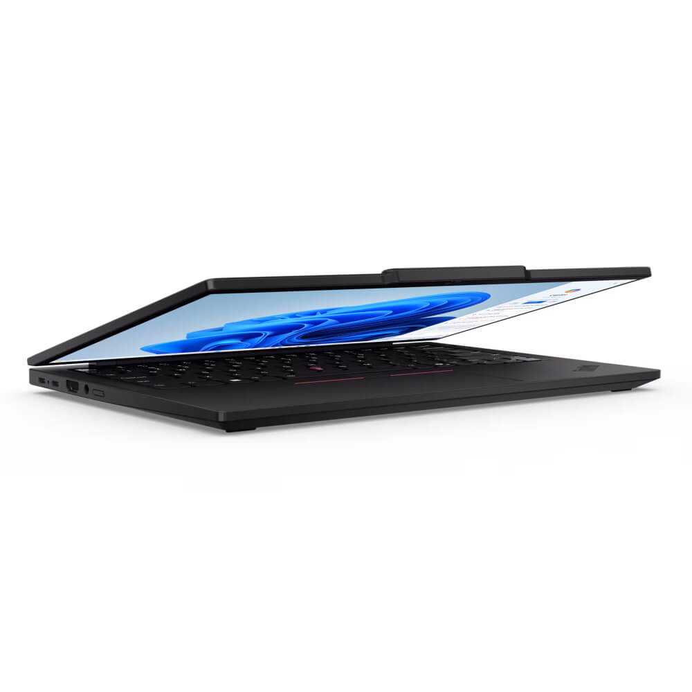 מחשב נייד 14 lenovo