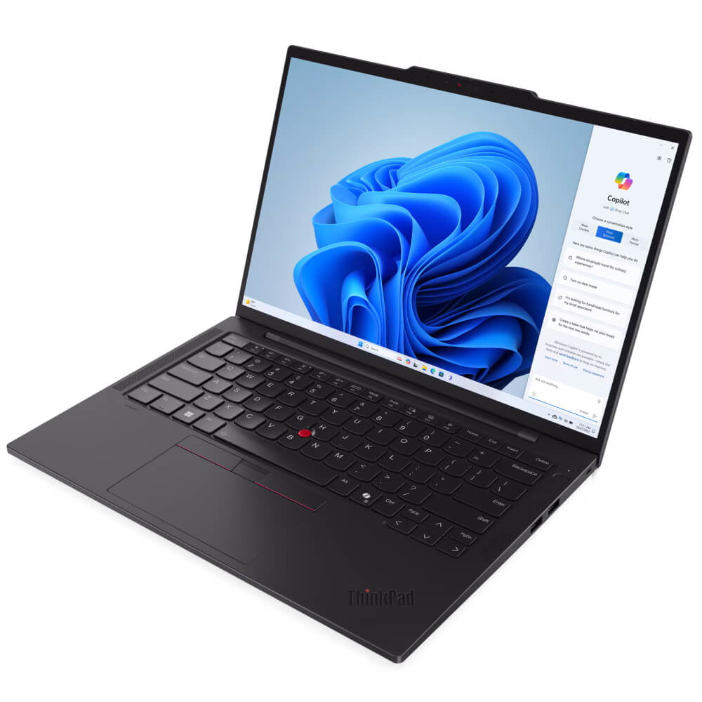 מחשב נייד 14 lenovo