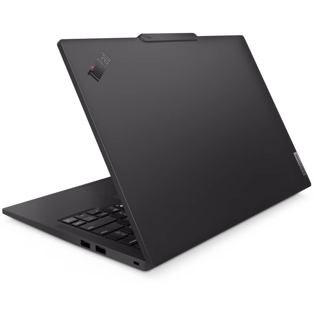 מחשב נייד 14 lenovo