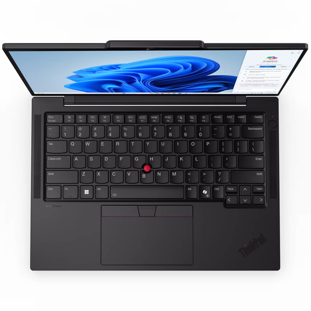 thinkpad t14s gen 5 21lt0018iv ultra 7 512gb/16gb lenovo