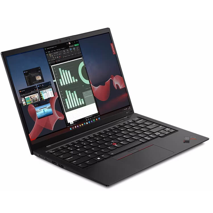 מחשב נייד 14 lenovo