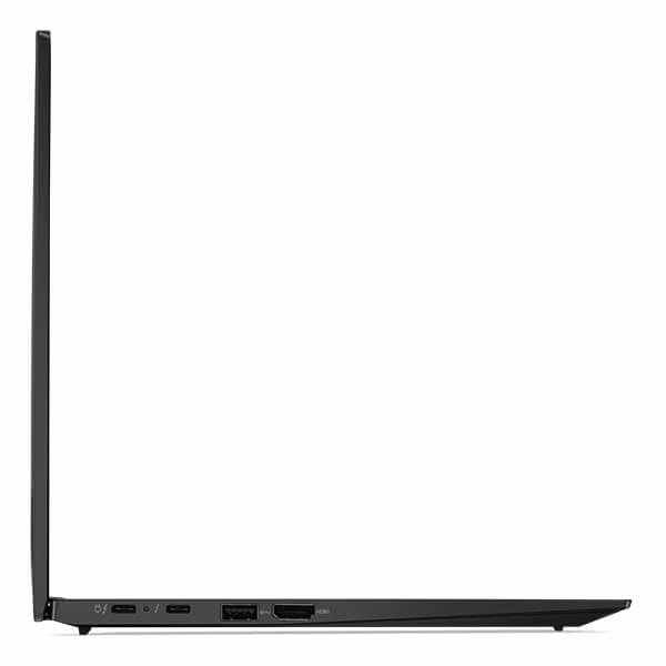מחשב נייד 14 lenovo