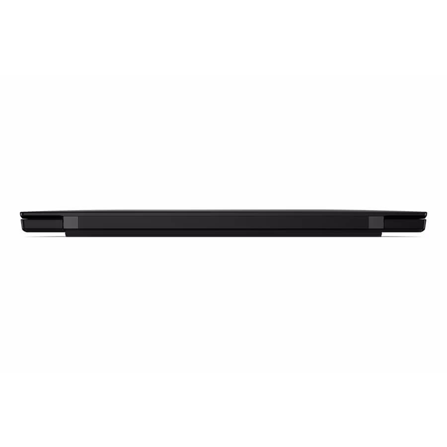 מחשב נייד 14 lenovo